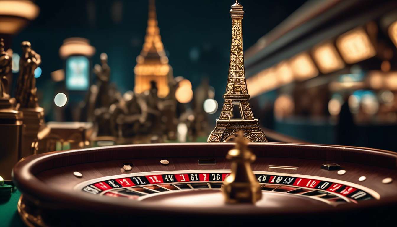 10 exemples de paris célèbres et leurs leçons