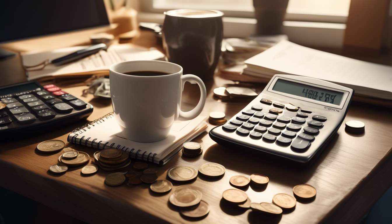 Conseils pour les paris : Focus sur la gestion du budget