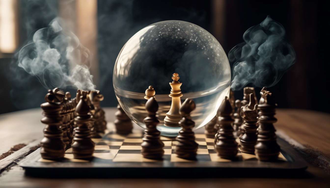 Guide comparatif : Stratégie de pari vs intuition