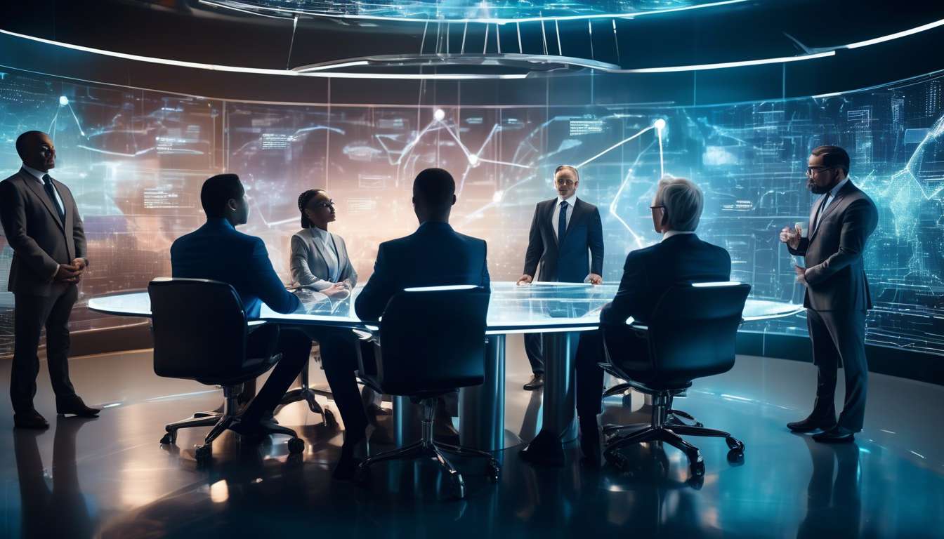 Les 5 stratégies les plus débattues en 2025