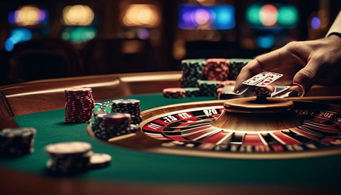 Les 7 erreurs à éviter avec les bonus de pari