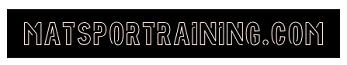 MatSporTraining.com – Stratégie de pari